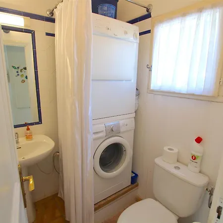 Large House With A Swimming-pool - Wifi And A 11m Mooring - Ac Holiday home